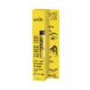 Schwarzkopf Got2B Glued 2in1 Brow and Edge Gel - 16 ml