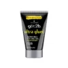 Schwarzkopf Got2B Ultra Glued Invincible Styling Hair Gel - 35g