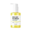 Some By Mi Bye Bye Blemish Vita Tox Brightening Bubble Cleanser 120g