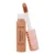 Tarte Radiant Concealer Tan