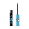Essence Liquid Ink Eyeliner Waterproof 3ml