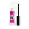 NYX The Brow Glue Instant Brow Styler