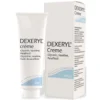 Dexeryl Cream 250g