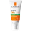 La Roche Posay Anthelios XL Anti Shine Gel Cream SPF50+ T50ML