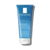 La Roche-Posay Effaclar Acne Foaming Cleansing Gel for Oily Skin 200ml