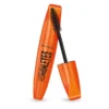 Rimmel Scandaleyes Lycra Flex Mascara - Black