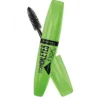 Rimmel Scandaleyes Lycra Flex Mascara - Extreme Black‏