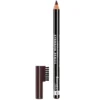 Rimmel eyebrow pencil 001 dark brown