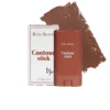 Ruby Beauty Contour Stick