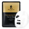 Ruby Beauty Facial Masks hexpeptide