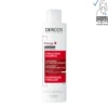 Vichy Laboratoires Dercos Energy + Stimulating