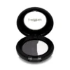 Yves Morel Baked Eye Shadow Duo