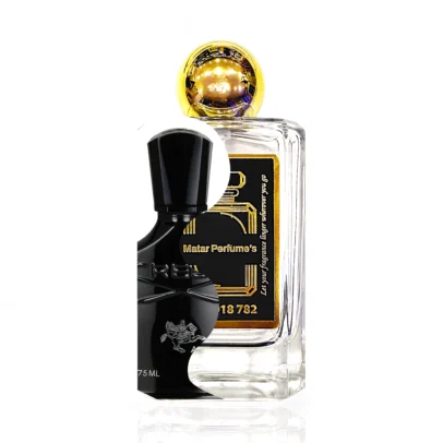 Absolu Aventus Creed