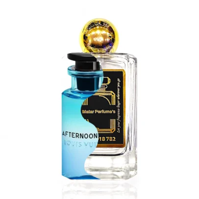 Afternoon Swim Louis Vuitton