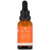 AloeLab Aloe C Ferulic With 15% L-Ascorbic Acid