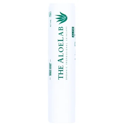 AloeLab Lip Balm