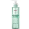 Eucerin Dermo Purifier Oil Control Cleanser Oil