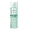 Eucerin Dermopurifyer Oil Control Toner