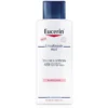 Eucerin Urea Repair Plus 10% Lotion