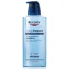 Eucerin UreaRepair 5% Urea Gentle Shower Gel