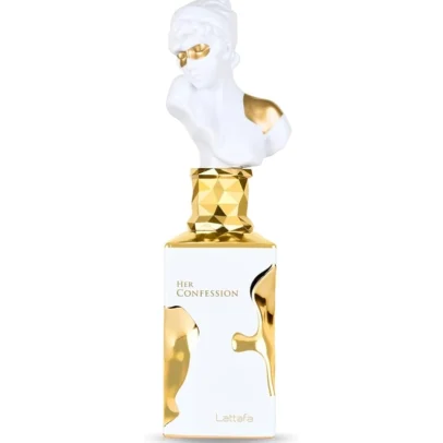 Lattafa Her Confession For Women