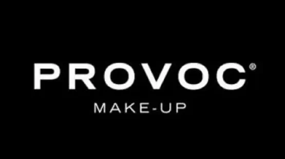 Provoc Makeup Brand