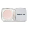 SHEGLAM Birthday Skin Primer