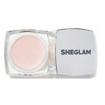 SHEGLAM Birthday Skin Primer