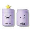 SHEGLAM Cartoon Network Adventure Time Oh My Glob Tinted Lip Mask