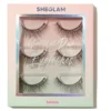 SHEGLAM Girl Next Door Lashes Sasha