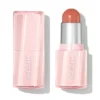 SHEGLAM Ph Powered Buttery Bliss Blush Stick