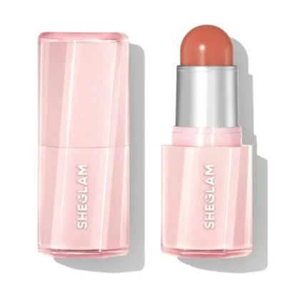 SHEGLAM Ph Powered Buttery Bliss Blush Stick