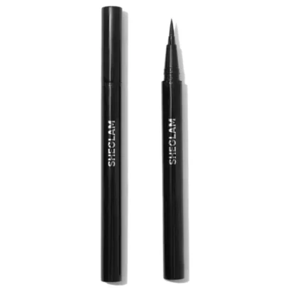 SHEGLAM Pro Precision Waterproof Liquid Eyeliner