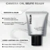 SHEGLAM Smooth & Blur Primer