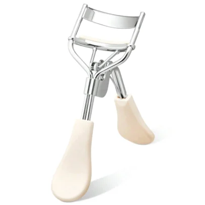 Sheglam Made For Me Eyelush Curler