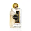 Alien Goddess Eau de Parfum - Perfume for Women - MUGLER