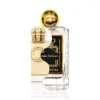 Burbery Goddess Perfume Women