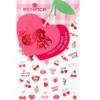 Essence Limited Edition Cherry Happy Nail Sticker