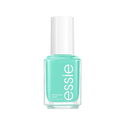 Essie 1000 Riviera Rush Nail Polish