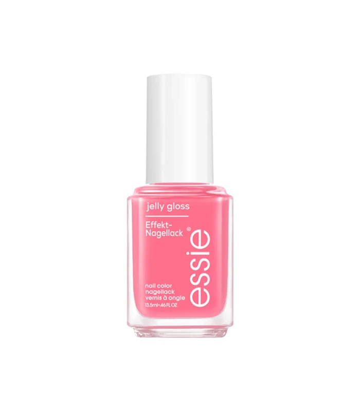 Essie 136 Slushie Sun Nail Polish