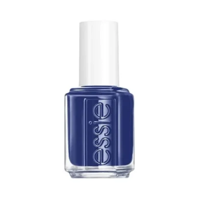 Essie 991 New Day New Me Nail Polish