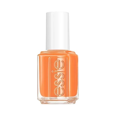 Essie 993 Be Them All Nail Polish