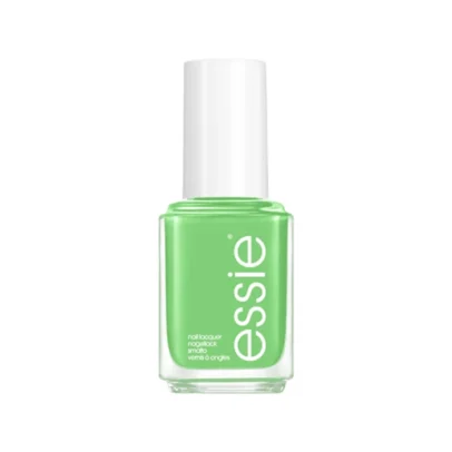 Essie 994 This And That Nail Polish