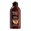 Garnier Ambre Solaire Ideal Bronze Tan Sublimating Oil
