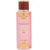 Gulf Orchid Pomegranate Body Mist