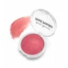 Ruby Beauty Blush Powder - 3