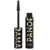 L’Oreal Paris Panorama Volume Million Lashes Mascara