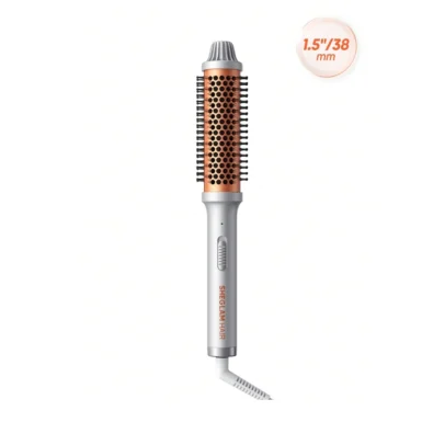 Sheglam it-Curl thermal blowout brush