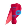 NYX Cosmetics Smushy Soft Matte Tinted Lip Balm