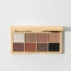 Dali Eyeshadow Palette Bare Essence Nude